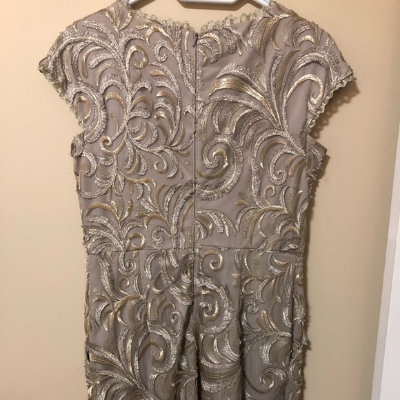 Copper n Gold 🥰 - Picture 2 of 5